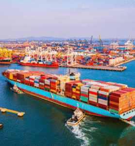 black white modern simple creative studio huge logo (10)