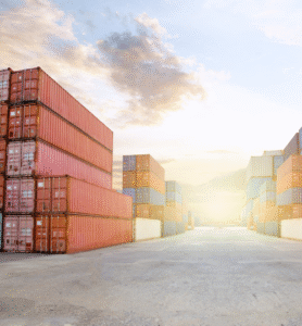 black white modern simple creative studio huge logo (13)