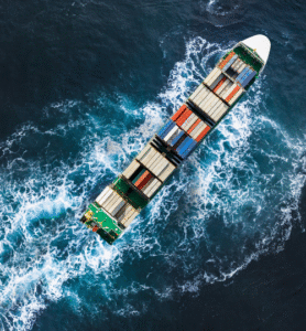 black white modern simple creative studio huge logo (14)