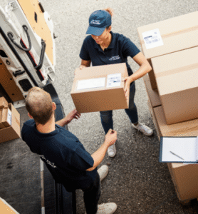 black white modern simple creative studio huge logo (15)