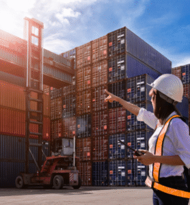 black white modern simple creative studio huge logo (3)