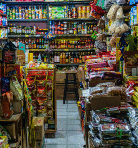 black white modern simple creative studio huge logo (4)