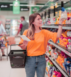 black white modern simple creative studio huge logo (5)