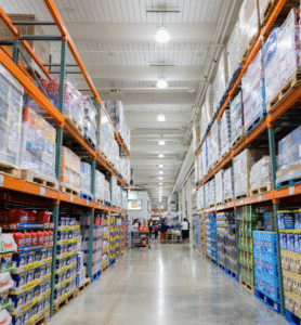 black white modern simple creative studio huge logo (6)