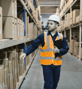 black white modern simple creative studio huge logo (7)