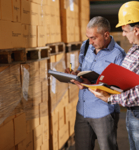 black white modern simple creative studio huge logo (8)