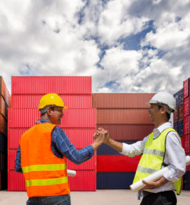 black white modern simple creative studio huge logo (9)